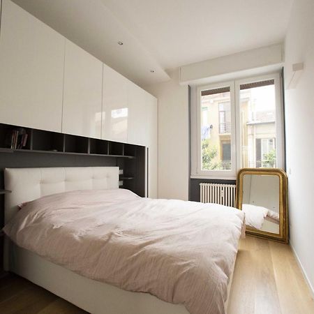 Getthekey Monte Ceneri Daire Milano Dış mekan fotoğraf