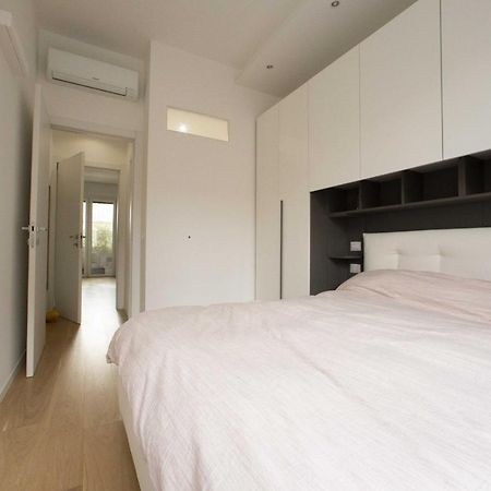 Getthekey Monte Ceneri Daire Milano Dış mekan fotoğraf