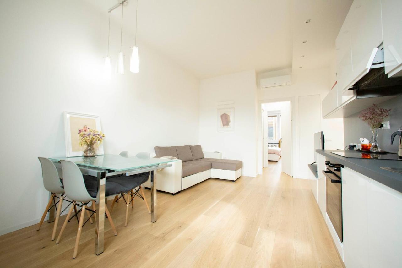 Getthekey Monte Ceneri Daire Milano Dış mekan fotoğraf